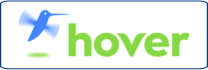 Hover